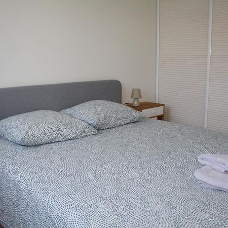 * Capbreton * Hossegor * Golf * Parking * Famille Daire Dış mekan fotoğraf